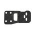 2128132000 by FREIGHTLINER - Bumper Bracket