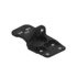 2128132000 by FREIGHTLINER - Bumper Bracket