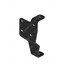 21-28183-000 by FREIGHTLINER - Bumper Bracket - Left Hand