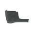 Freightliner 2128185003 Bumper Bumper - Front, End, Cst, Aust