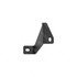 21-28349-000 by FREIGHTLINER - Bumper Bracket - M2112, 3IN Forward, Left Hand