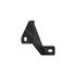 21-28349-001 by FREIGHTLINER - Bumper Bracket - M2 112, Forward, Right Hand