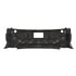 21-28443-005 by FREIGHTLINER - Bumper Cover Reinforcement
