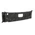 21-28443-005 by FREIGHTLINER - Bumper Cover Reinforcement
