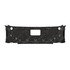 21-28443-005 by FREIGHTLINER - Bumper Cover Reinforcement