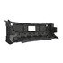 21-28443-005 by FREIGHTLINER - Bumper Cover Reinforcement