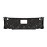 21-28443-012 by FREIGHTLINER - Bumper Cover Reinforcement