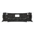 21-28443-012 by FREIGHTLINER - Bumper Cover Reinforcement