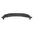 21-28443-012 by FREIGHTLINER - Bumper Cover Reinforcement