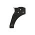 21-28445-001 by FREIGHTLINER - Bumper Mounting Bracket