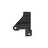 21-28445-001 by FREIGHTLINER - Bumper Mounting Bracket