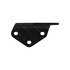 21-28879-000 by FREIGHTLINER - Bumper Bracket - Inboard, Left Hand