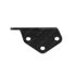 21-28879-001 by FREIGHTLINER - Bumper Bracket - Inboard, Right Hand