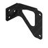 21-28880-001 by FREIGHTLINER - Bumper Bracket - Front Frame Extension, Straight, Right Hand