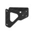 21-29459-000 by FREIGHTLINER - BRACKET-BUMPER,FFE,STR FRM,LH