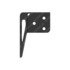 21-29459-000 by FREIGHTLINER - Bumper Bracket - Ffe, Structure Frame, Left Hand