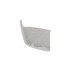 2125475013 by FREIGHTLINER - END CAP-AIR DAM. BUMPER.RH