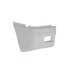 2125475013 by FREIGHTLINER - END CAP-AIR DAM. BUMPER.RH