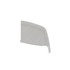21-25475-014 by FREIGHTLINER - AIR DAM END LH FLX