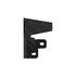 21-25510-000 by FREIGHTLINER - Bumper Bracket - 3 Inch Forward, 8/10RL, Right Hand