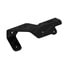 Freightliner 21-26679-002 Multi-Purpose Bracket BRACKET BUMPER MOUNTING LH