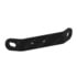 Freightliner 2126680001 Bumper Strut STRUT BUMPER MOUNTING