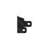 21-26230-000 by FREIGHTLINER - Bumper Bracket - Left Hand, 10 Inch, Rail, M2