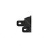 21-26230-003 by FREIGHTLINER - Bumper Mounting Bracket - Right Side, Steel, 0.31 in. THK