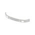 Freightliner 21-26363-001 Bumper Cover Reinforcement Bumper Cover Reinforcement