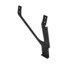 22-48178-000 by FREIGHTLINER - Step Assembly Mounting Bracket