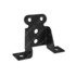 22-48564-000 by FREIGHTLINER - Truck Fairing Mounting Bracket - Fairing, Intermediate, Rail Mounted