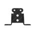 22-48564-000 by FREIGHTLINER - Truck Fairing Mounting Bracket - Fairing, Intermediate, Rail Mounted