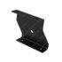 22-53169-000 by FREIGHTLINER - Fuel Tank Step Bracket - Mounting, Step, Rectangle Fuel Tank, 126 Mm