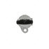 22-53187-010 by FREIGHTLINER - IGN LOCK