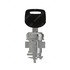 22-53187-010 by FREIGHTLINER - IGN LOCK