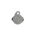 22-53187-010 by FREIGHTLINER - IGN LOCK