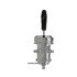 22-53187-010 by FREIGHTLINER - IGN LOCK