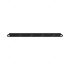 Freightliner 2253956000 Fender Support Bracket Fender Support Bracket