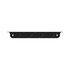 2253956000 by FREIGHTLINER - Fender Support Bracket