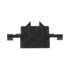 22-54273-000 by FREIGHTLINER - Retaining Clip
