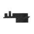 22-54273-000 by FREIGHTLINER - Multi-Purpose Clip