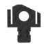 22-54273-000 by FREIGHTLINER - Multi-Purpose Clip