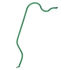 35447 by KEN-TOOL - T2005 SUPER SERPENT™ MOUNT TOOL