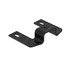 22-54801-000 by FREIGHTLINER - Fuel Tank Step Bracket - Mounting, Step, Rectangle Fuel Tank, Flat