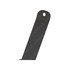 22-54957-000 by FREIGHTLINER - Fender Bracket - Stiffener, 1/4 Fender, Upper