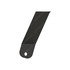 22-54957-000 by FREIGHTLINER - Fender Bracket - Stiffener, 1/4 Fender, Upper