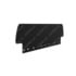 22-58864-000 by FREIGHTLINER - Truck Quarter Fender Mud Flap