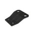 Freightliner 22-58910-000 Truck Fairing Mounting Bracket Truck Fairing Mounting Bracket - Fair, Support, Latch, Rear, Left
