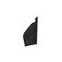 22-58997-003 by FREIGHTLINER - TRIM TAB