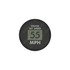2260142001 by FREIGHTLINER - Speedometer Gauge